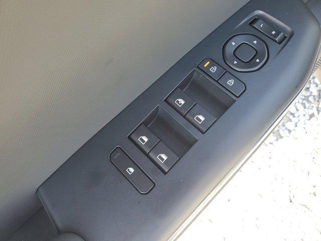 new 2025 Kia K4 car, priced at $22,848