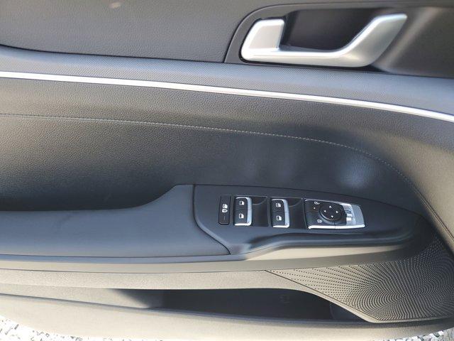 new 2025 Kia K5 car, priced at $26,474