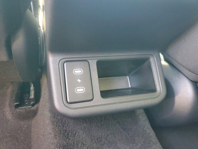 new 2025 Kia K4 car, priced at $22,469