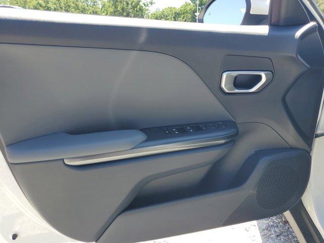 new 2025 Kia K4 car, priced at $22,469