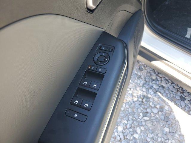 new 2025 Kia K4 car, priced at $22,469
