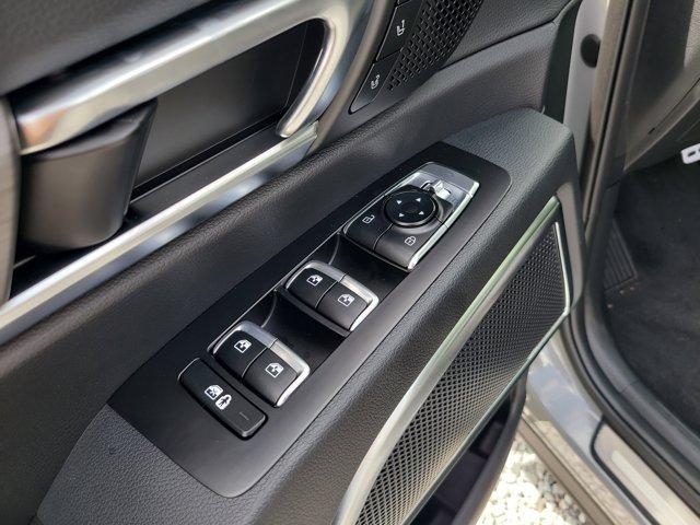 new 2025 Kia Telluride car, priced at $53,753