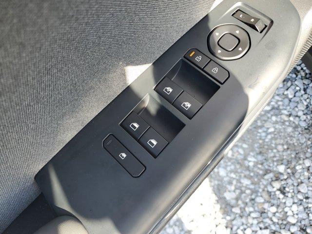 new 2025 Kia K4 car, priced at $23,328