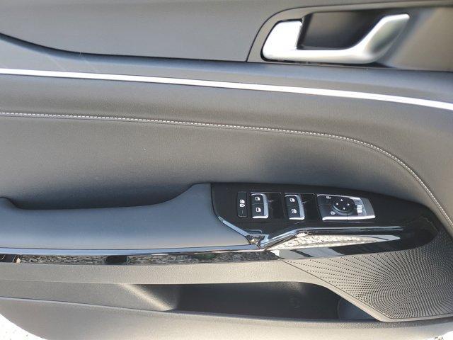 new 2025 Kia K5 car, priced at $27,168