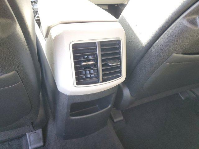 used 2025 Kia Sportage car, priced at $27,942