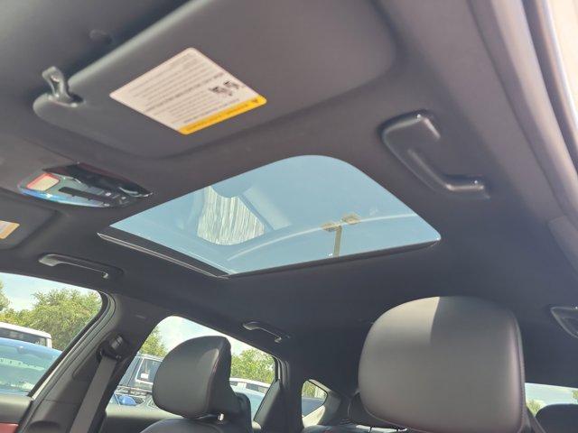 new 2025 Kia K4 car, priced at $26,788