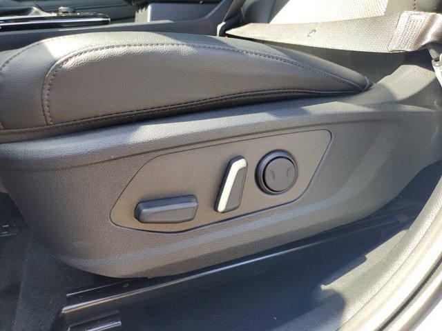 new 2025 Kia Sportage car, priced at $28,938