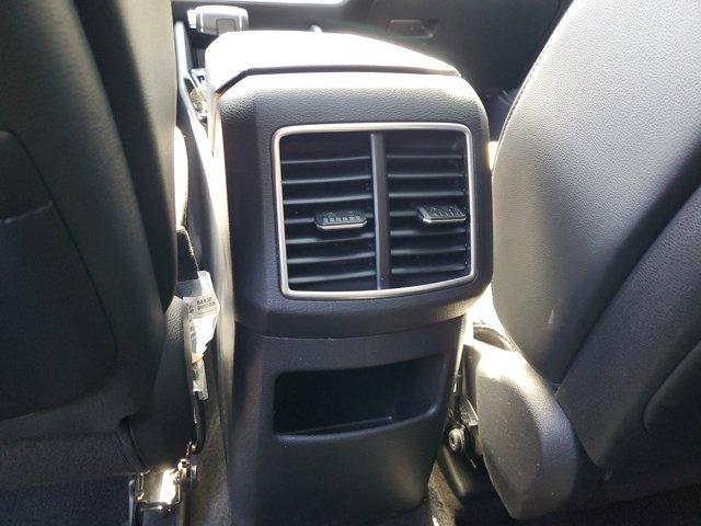 new 2025 Kia Sportage car, priced at $28,938