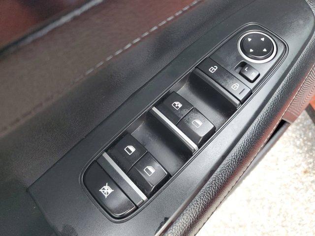 used 2021 Kia Forte car, priced at $15,938