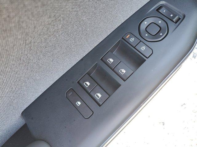 new 2025 Kia K4 car, priced at $23,328