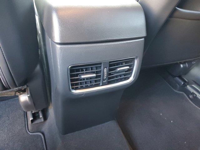 used 2020 Mazda CX-5 car, priced at $18,599