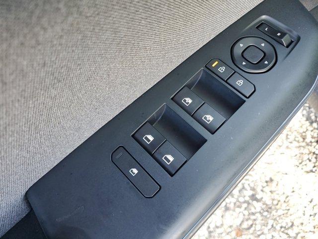 new 2025 Kia K4 car, priced at $23,328