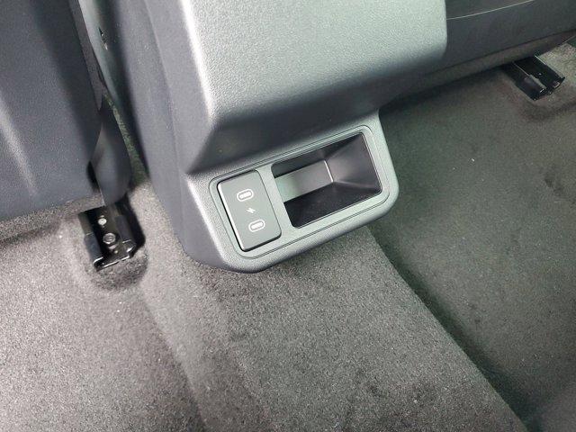 new 2025 Kia K4 car, priced at $23,622