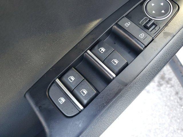 new 2025 Kia Soul car, priced at $20,734