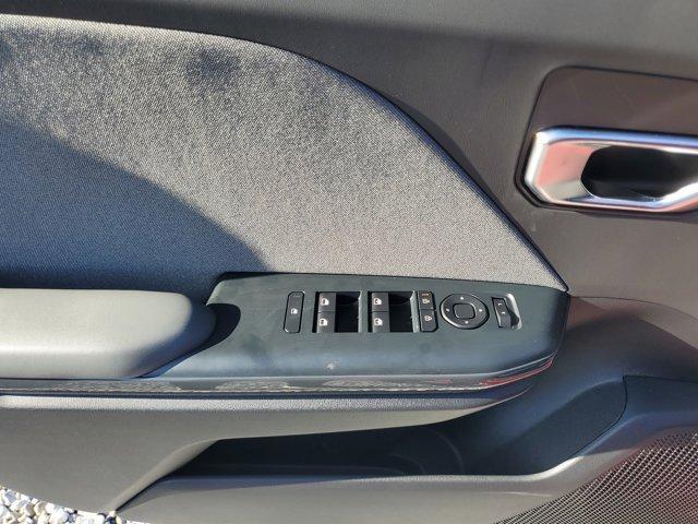 new 2025 Kia K4 car, priced at $23,699