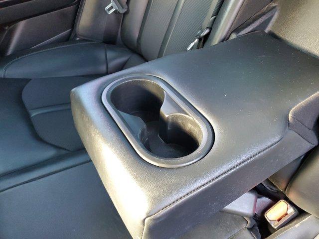 used 2021 Kia K5 car, priced at $23,958
