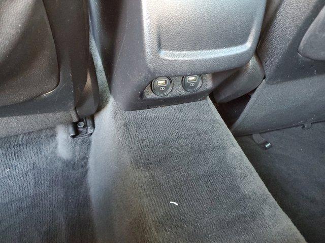 used 2021 Kia K5 car, priced at $23,958