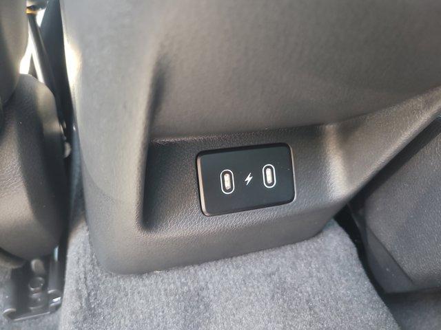 new 2025 Kia K5 car, priced at $26,154