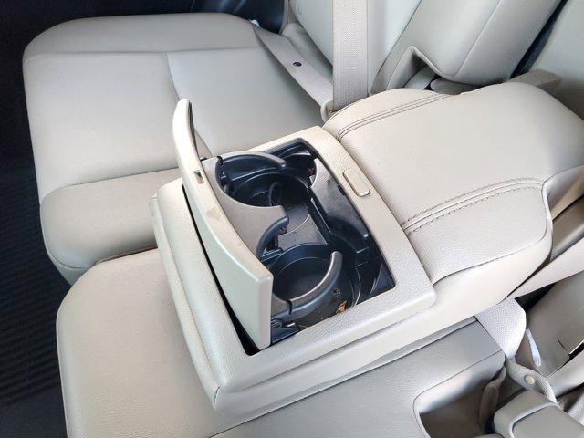 used 2023 Toyota 4Runner car, priced at $38,969