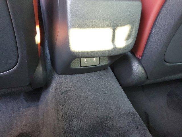 new 2025 Kia K5 car, priced at $30,925