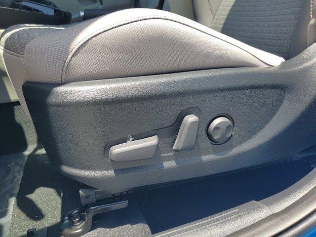 new 2025 Kia Soul car, priced at $24,281