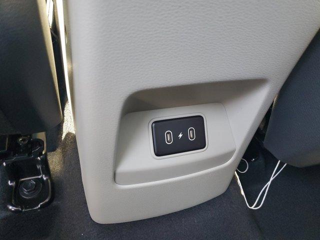 new 2025 Kia Soul car, priced at $24,281