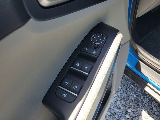 new 2025 Kia Soul car, priced at $24,281