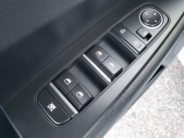 used 2024 Kia Forte car, priced at $19,635