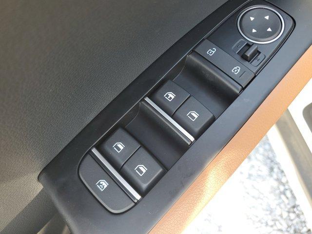 new 2025 Kia Soul car, priced at $25,012