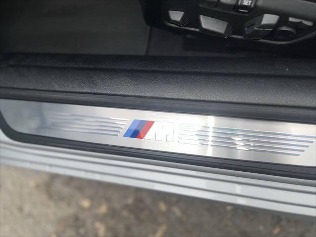 used 2018 BMW 650 car, priced at $22,999