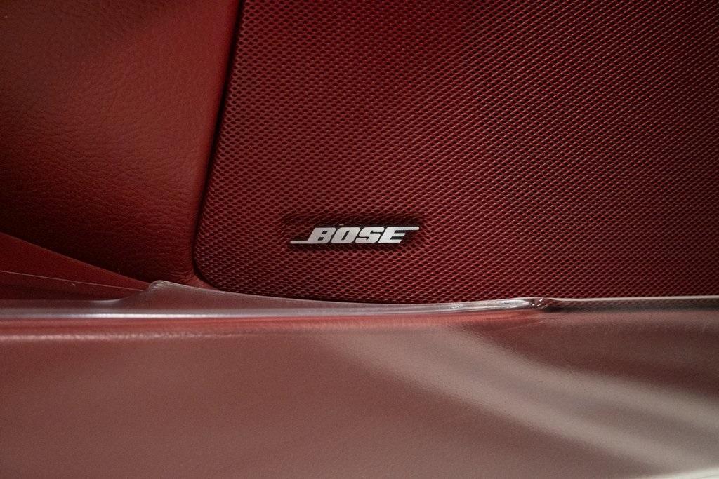 used 2012 Chevrolet Corvette car, priced at $42,498