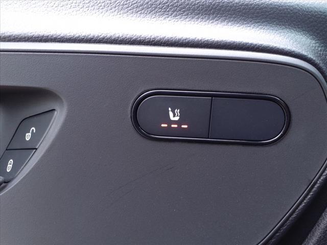 new 2025 Mercedes-Benz Sprinter 3500 car, priced at $80,222