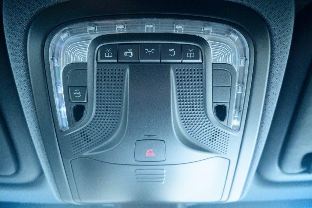 new 2026 Mercedes-Benz Sprinter 2500 car, priced at $70,534