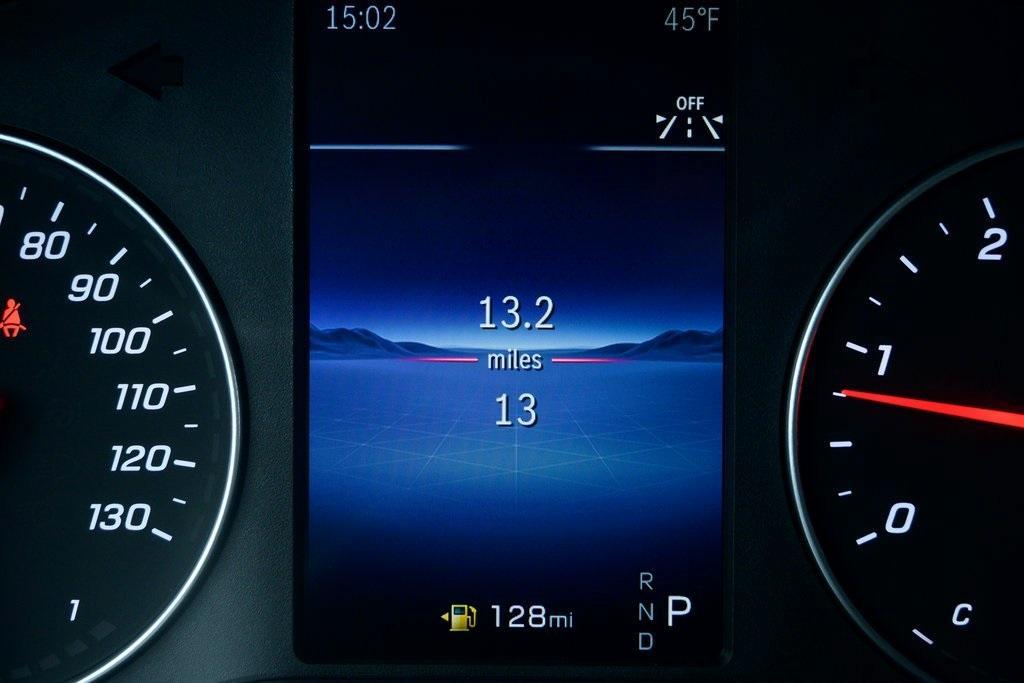 new 2026 Mercedes-Benz Sprinter 2500 car, priced at $70,534