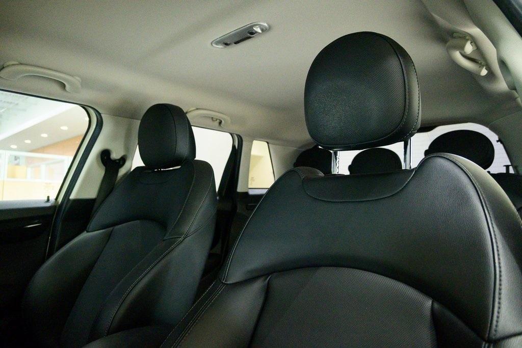 used 2018 MINI Hardtop car, priced at $13,500