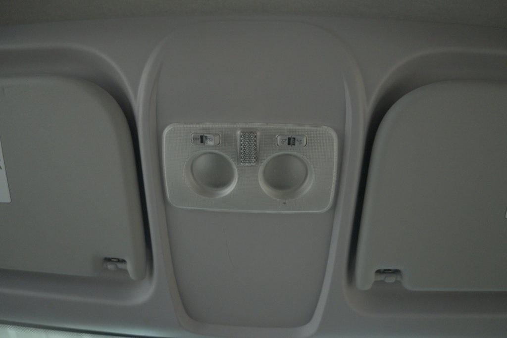 used 2022 Ram ProMaster City car, priced at $20,988