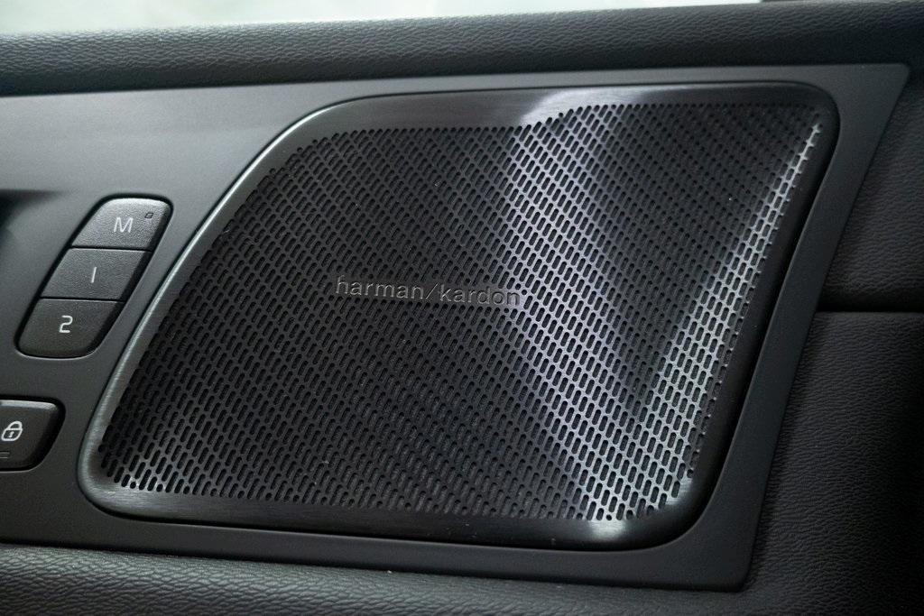 used 2022 Volvo XC60 car, priced at $31,798
