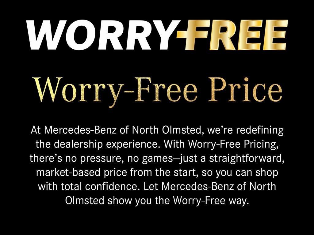used 2020 Mercedes-Benz AMG G 63 car, priced at $127,000