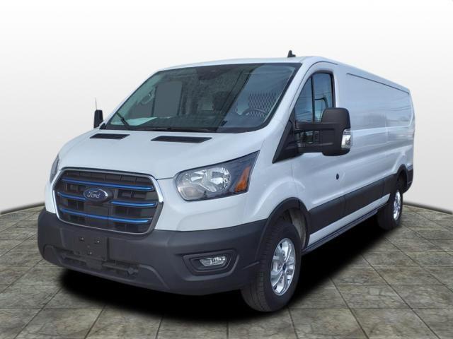 used 2022 Ford Transit-150 car, priced at $28,495