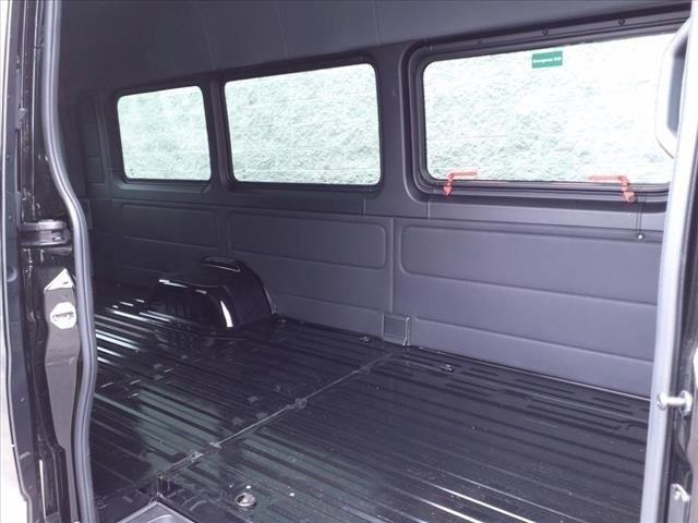 new 2025 Mercedes-Benz Sprinter 3500 car, priced at $80,222