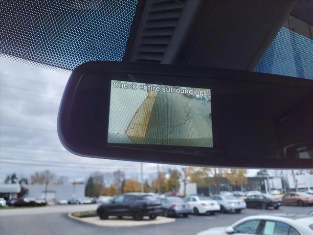 new 2025 Mercedes-Benz Sprinter 3500 car, priced at $80,222