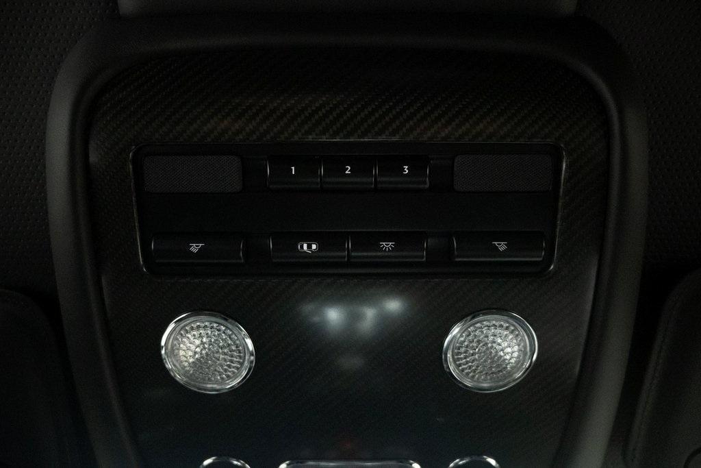 used 2013 Bentley Continental GT car, priced at $45,678