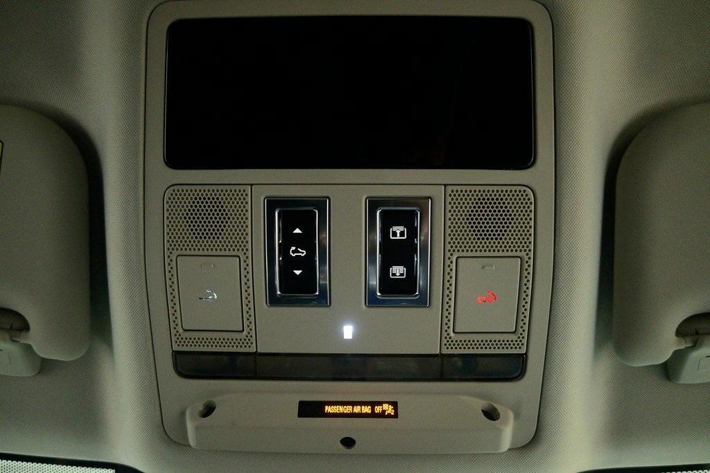 used 2023 Jaguar F-PACE car, priced at $36,698