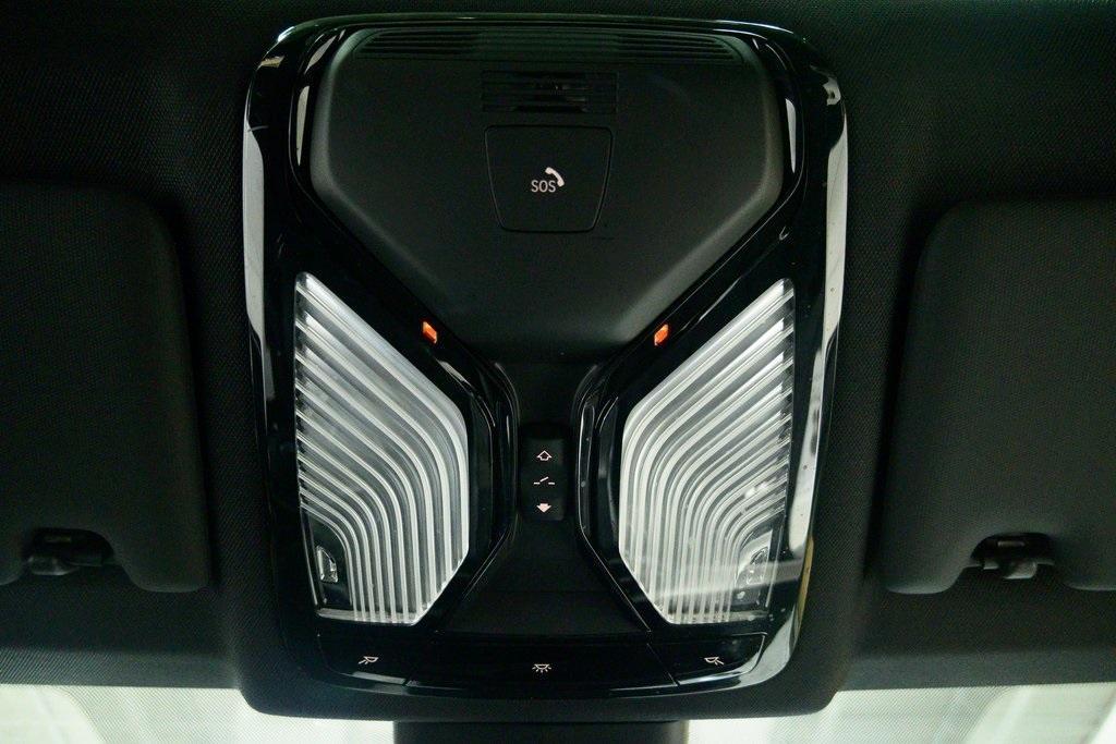 used 2020 BMW M340 car, priced at $28,644