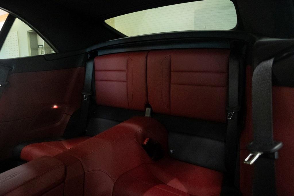 used 2025 Porsche 911 car, priced at $225,000