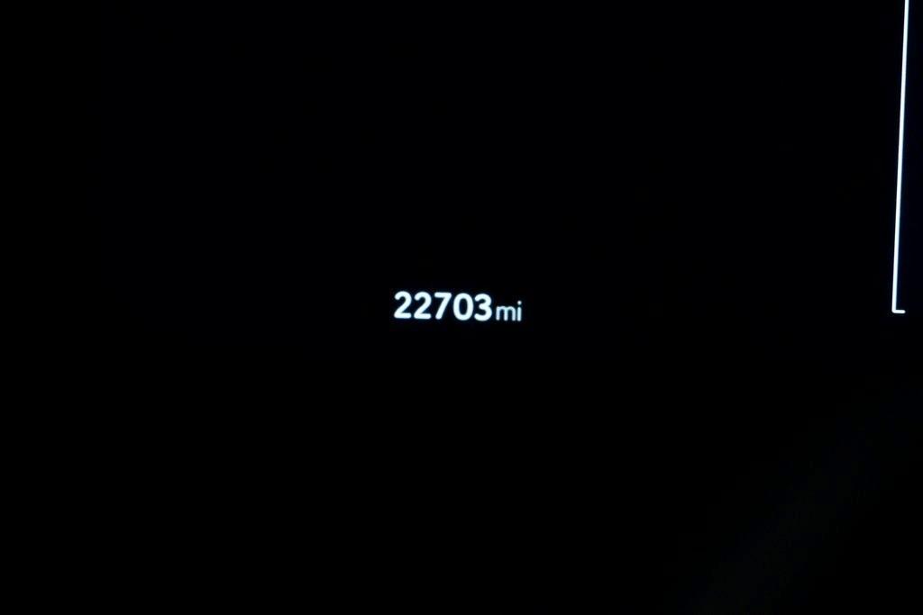 used 2024 Lexus TX 350 car, priced at $56,000