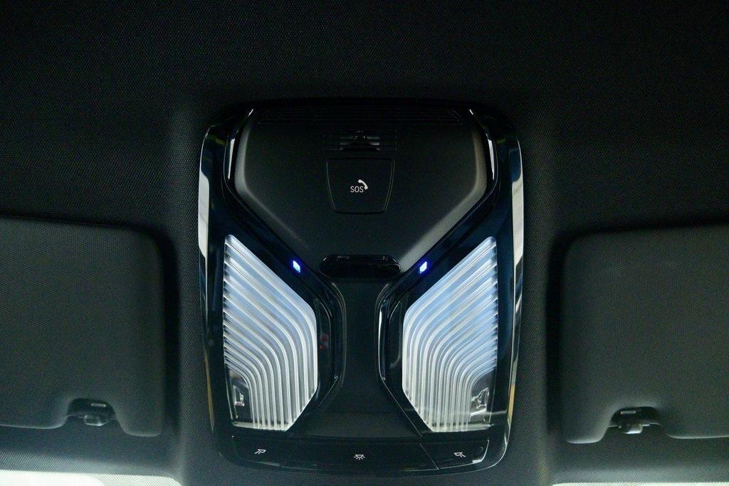 used 2021 BMW M4 car, priced at $61,000