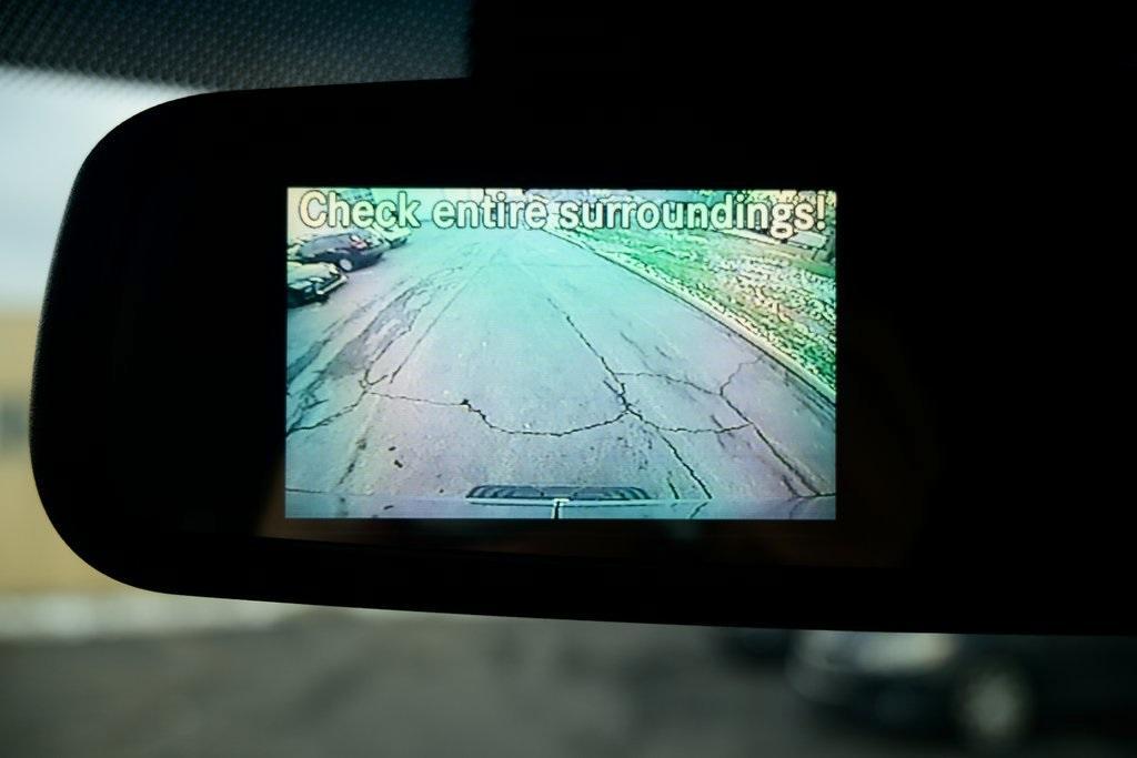 used 2019 Mercedes-Benz Sprinter 2500 car, priced at $25,994