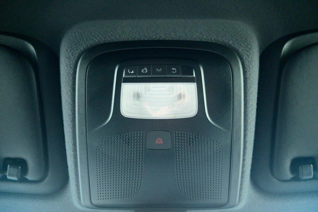 used 2019 Mercedes-Benz Sprinter 2500 car, priced at $25,994