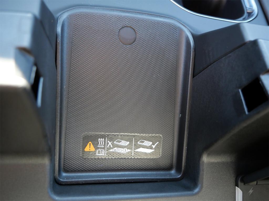 new 2026 GMC Sierra 1500 car, priced at $77,335